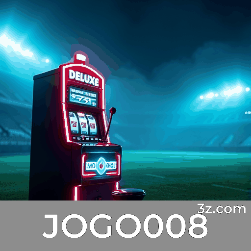Maximize sua Experiência de Jogo com Táticas Comprovadas no JOGO008