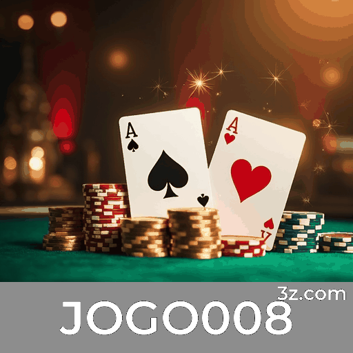 JOGO008: Estratégias de Apostas e Análise de Esporte