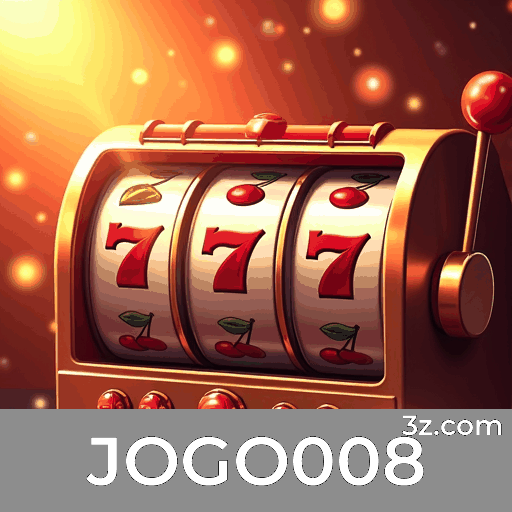 Qualidade de Casino Incomparável no JOGO008: Jogos de Elite e Dealers Reais
