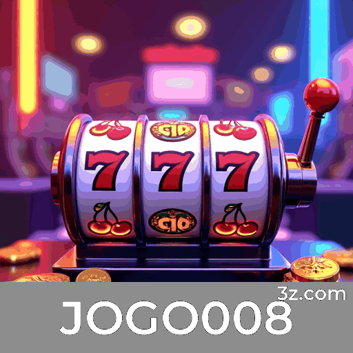 JOGO008: Crash, Comunidade e Estratégias Vencedoras