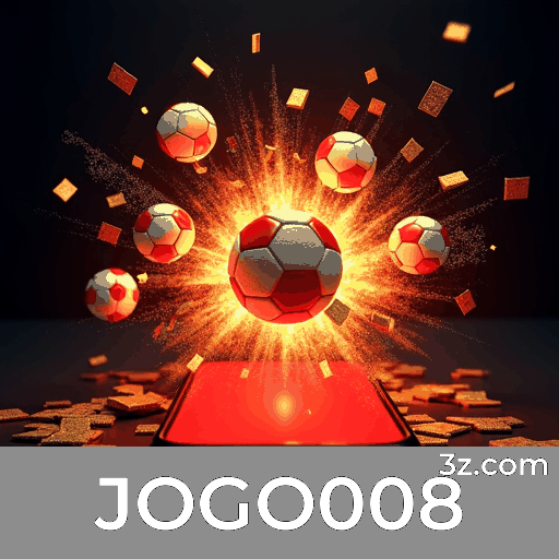JOGO008: Crash, Comunidade e Estratégias Vencedoras