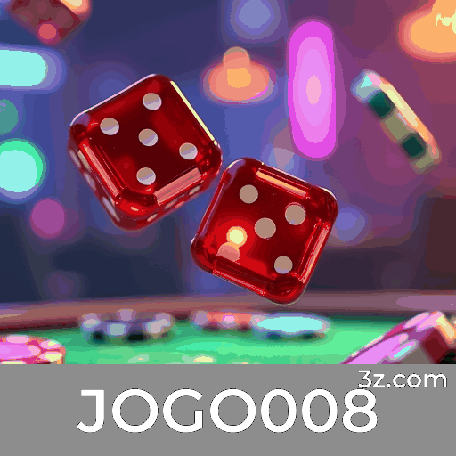 Potencialize Suas Apostas com o App JOGO008