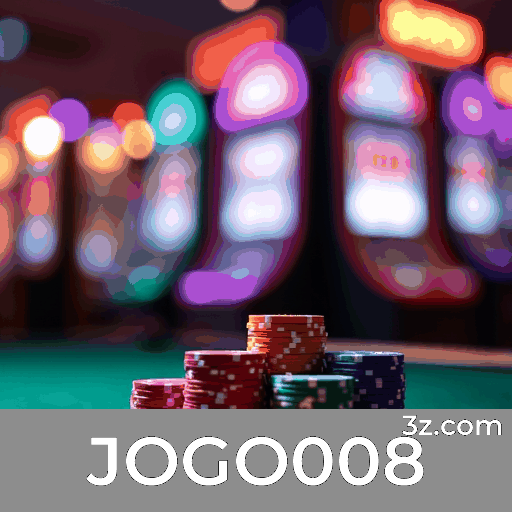 Transparência e Valor no JOGO008: Promoções Reais