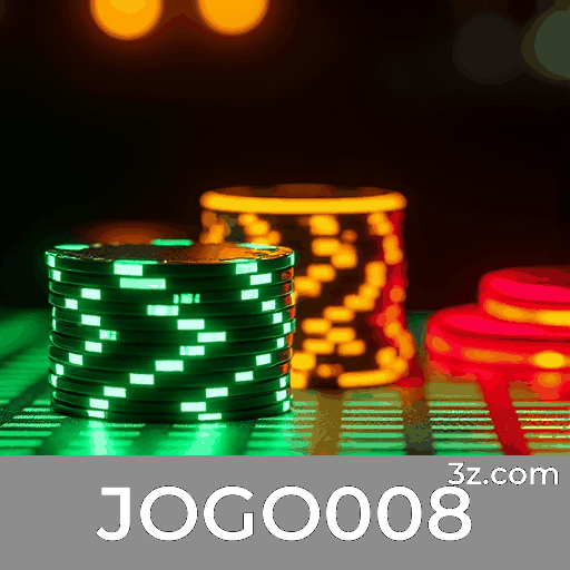 Potencialize Suas Apostas com o App JOGO008