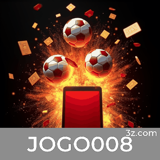 Transparência e Valor no JOGO008: Promoções Reais