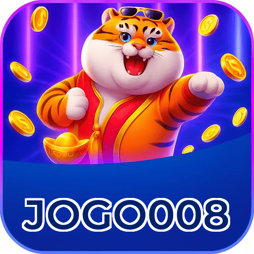 JOGO008