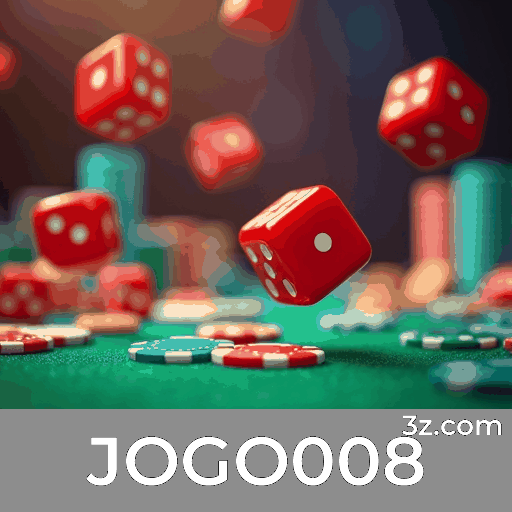 Maximize sua Experiência de Jogo com Táticas Comprovadas no JOGO008