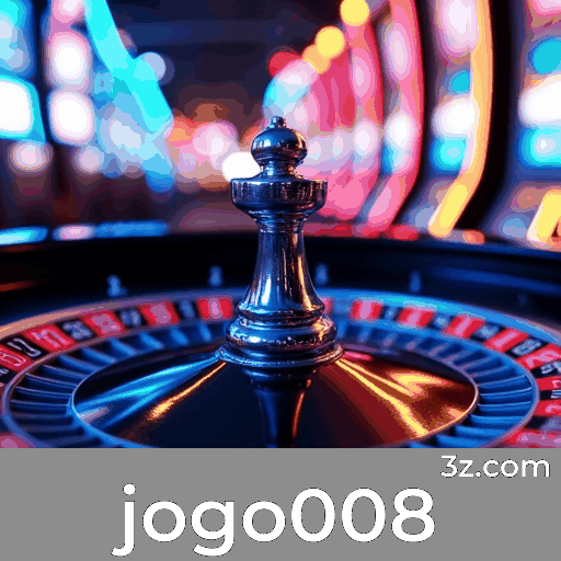 Experimente o Login Seguro e Privilégios no jogo008