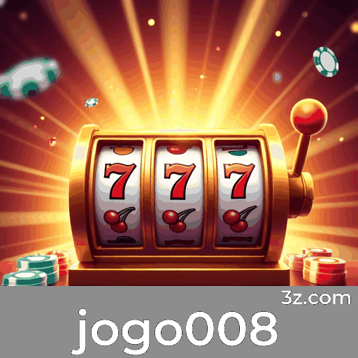 Experiência de Jogo Imersiva e Otimizada no Jogo008