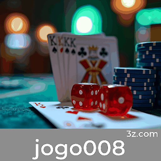 Experiência de Casino Elite no jogo008: Dealers Reais e Jogos Premium