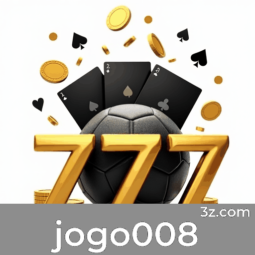 Bônus Incríveis e Ofertas Exclusivas no jogo008