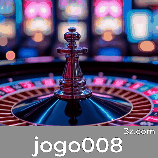 Análise Esportiva Profissional com Foco no Futebol Brasileiro na jogo008