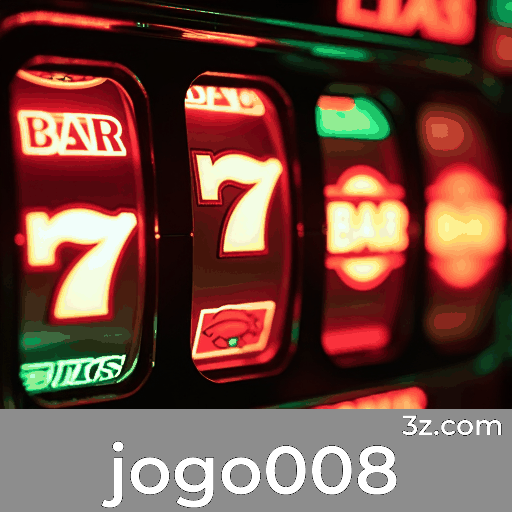 jogo008: Desafie a Emoção dos Crash Games